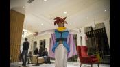 MAGFest 13 Photo