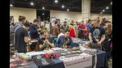 MAGFest 13 Photo