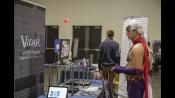 MAGFest 13 Photo
