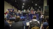 MAGFest 13 Photo