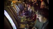 MAGFest 13 Photo