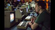MAGFest 13 Photo