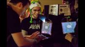 MAGFest 13 Photo