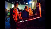 MAGFest 13 Photo