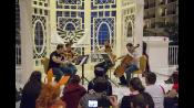 MAGFest 13 Photo