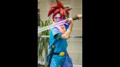 MAGFest 13 Photo