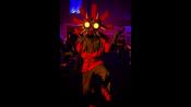 MAGFest 13 Photo