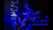 MAGFest 13 Photo