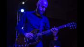 MAGFest 13 Photo