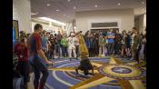 MAGFest 13 Photo