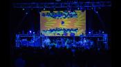 MAGFest 13 Photo