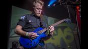 MAGFest 13 Photo