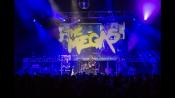 MAGFest 13 Photo