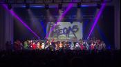 MAGFest 13 Photo