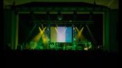MAGFest 13 Photo
