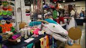 MAGFest 13 Photo