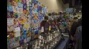 MAGFest 13 Photo