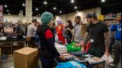 MAGFest 13 Photo