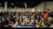 MAGFest 13 Photo