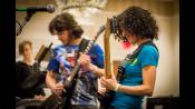 MAGFest 13 Photo