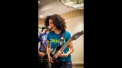 MAGFest 13 Photo