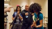 MAGFest 13 Photo