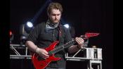 MAGFest 13 Photo