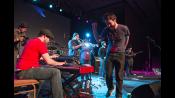 MAGFest 13 Photo