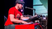 MAGFest 13 Photo