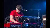 MAGFest 13 Photo