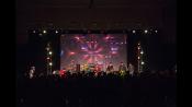 MAGFest 13 Photo