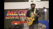 MAGFest 13 Photo