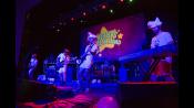 MAGFest 13 Photo
