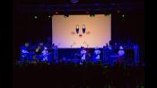 MAGFest 13 Photo