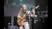 MAGFest 13 Photo