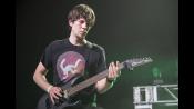MAGFest 13 Photo