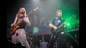 MAGFest 13 Photo
