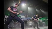 MAGFest 13 Photo
