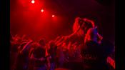 MAGFest 13 Photo