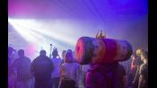MAGFest 13 Photo
