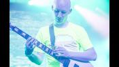 MAGFest 13 Photo