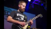 MAGFest 13 Photo