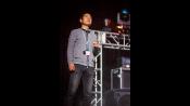 MAGFest 13 Photo