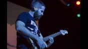 MAGFest 13 Photo