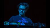 MAGFest 13 Photo