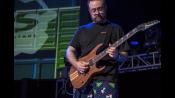 MAGFest 13 Photo