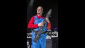 MAGFest 13 Photo