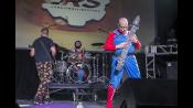 MAGFest 13 Photo