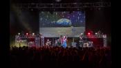 MAGFest 13 Photo