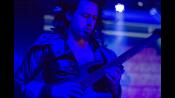 MAGFest 13 Photo